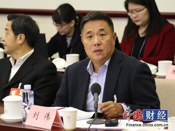 微信图片_20190302170857.jpg