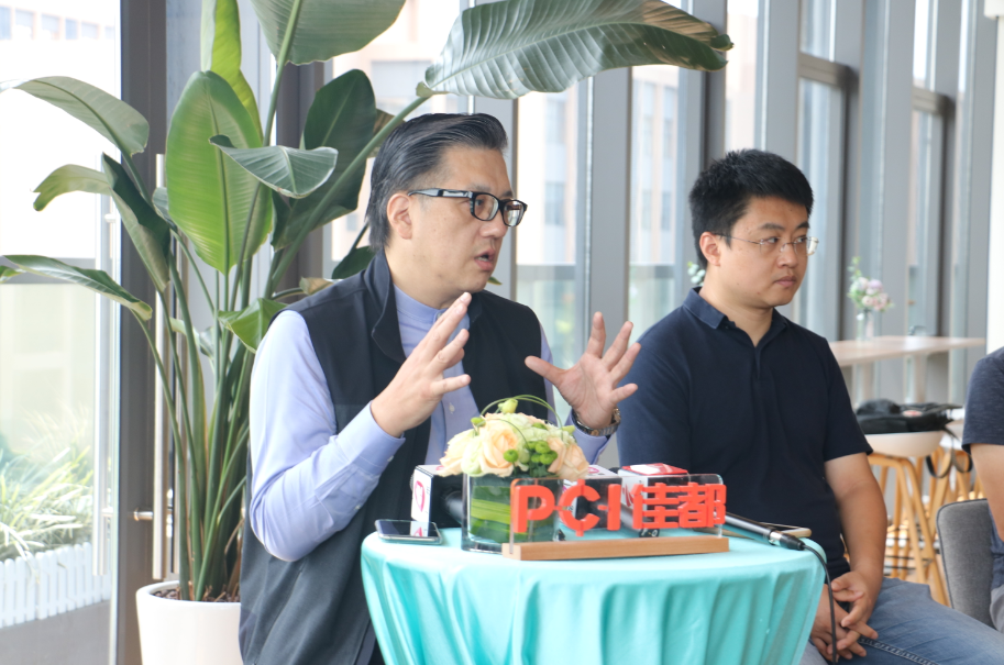 1600311654(1).png