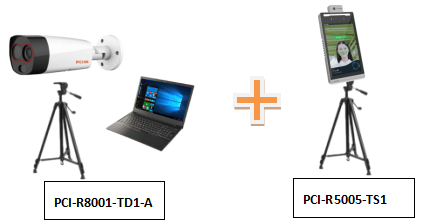 1589455733(1).png